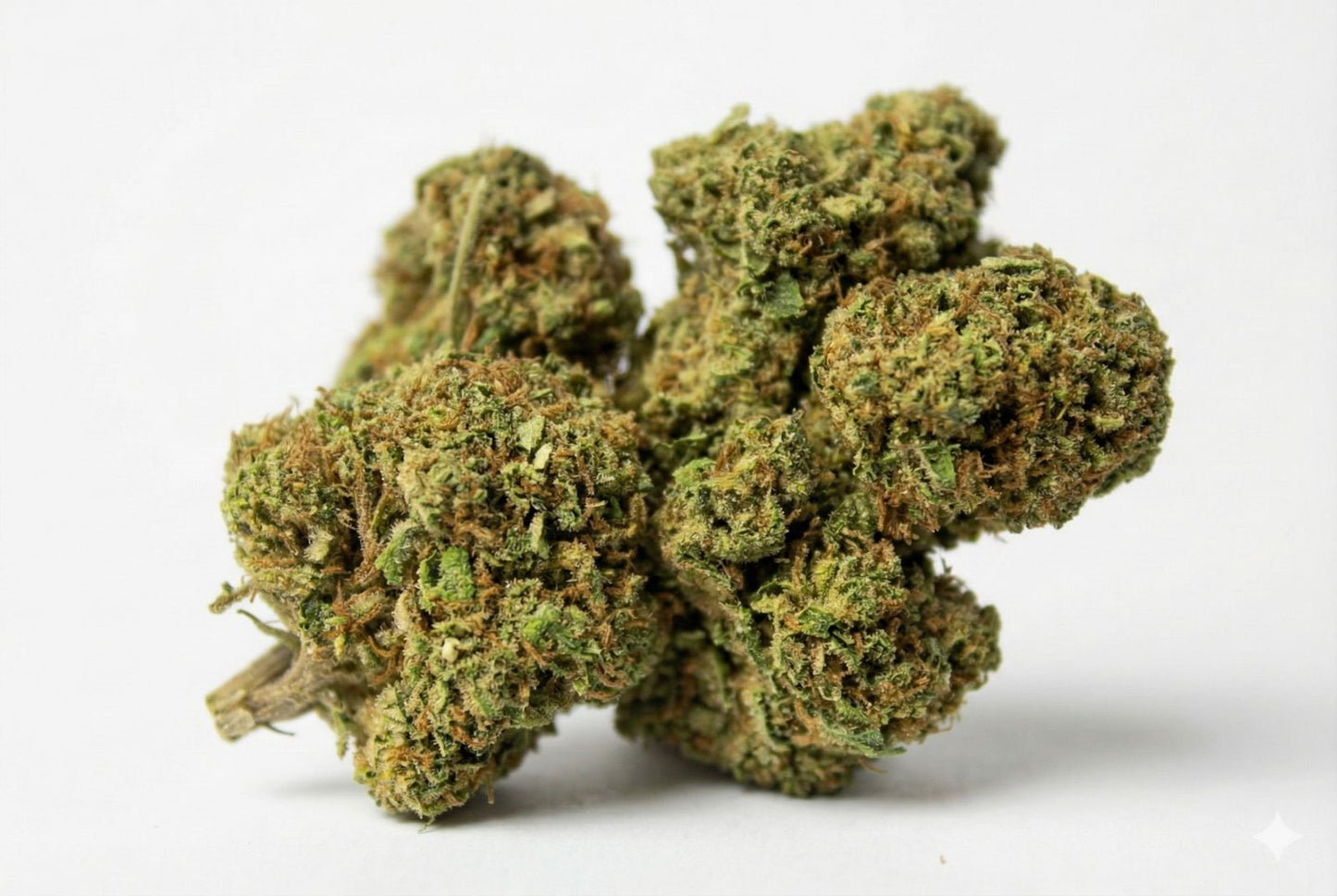 Skittlez: Premium Erba Flower – Candy-Sweet Fruity Aroma, Balanced Hybrid Euphoria