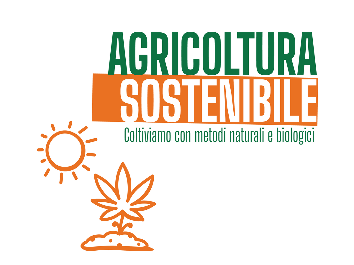 Le buone pratiche agricole