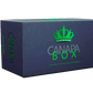 CANAPA BOX- SPECIAL GIFT EDITION