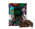 LEMON HASH | SUPER PREMIUM FORMULA