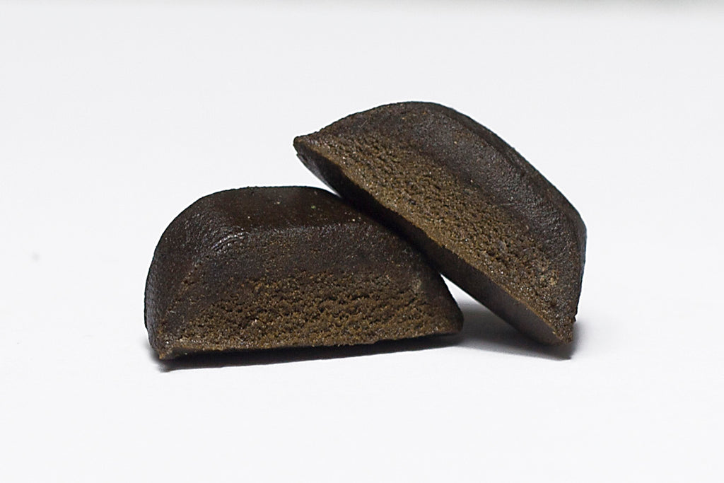 LEMON HASH | SUPER PREMIUM FORMULA