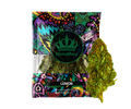 Super Lemon Haze - Original Cannabis Buds