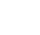 mamamary - Startseite