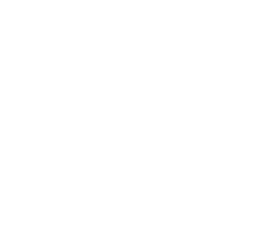 Il logo di un marchio MamaMary si occupa di una qualità premium di prodotti CBD e Cannabis.