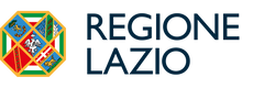 Regione Lazio