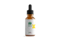 Olio CBD 10% Lemon - Olio di CBD di Alta Qualità al Limone