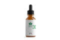 Olio CBD 30% Hemp - Olio di CBD di Alta Qualità