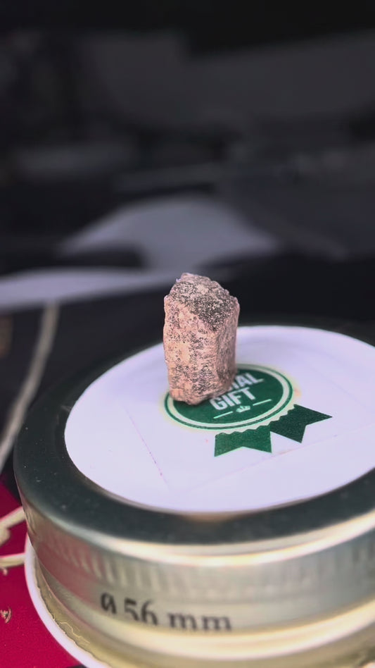 SPECIAL Bubble Hash | SUPER STRONG FORMULA