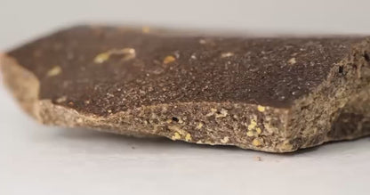 SPECIAL Bubble Hash | BEST QUALITY FORMULA