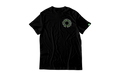 MamaMary HOLYCULTURE T-Shirt  Black#3 - mamamary