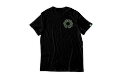 Camiseta MamaMary HOLYCULTURE para mujer y hombre #2 | Camiseta para comprar online