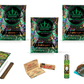 CANAPA BOX - mamamary