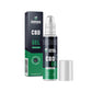 CBD Eye Gel Roller (26mg CBD) - mamamary
