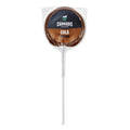 Cannabis CBD Lollipop Cola (5mg CBD) - mamamary