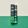 CBD Eye Gel Roller (26mg CBD) - mamamary