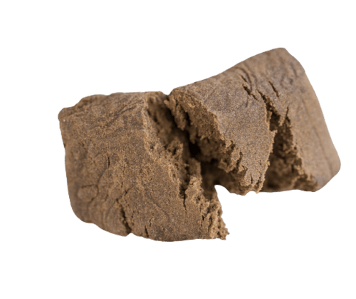CARAMELLO 45% CBD, THC < 0.2%, HHC 0% - mamamary