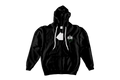 MamaMary HOLYCULTURE HoodieZip Nero #1 - mamamary