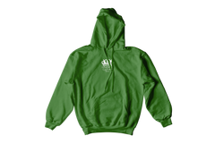 Sudaderas y sudaderas deportivas Sudadera HOLYCULTURE #1 | Sudadera para hombre y mujer