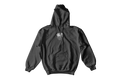 MamaMary HOLYCULTURE Hoodie Nero #2 - mamamary