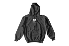 Sudaderas y sudaderas deportivas Sudadera HOLYCULTURE #2 | Sudadera para hombre y mujer