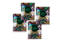 EASTER COMBO PACK \ 7,5 g COOKIES \7,5 g GELATO ITA\ 7,5 g OG KUSH - mamamary