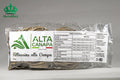 FETTUCCINE ALLA CANAPA - 500 G - mamamary