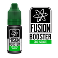 FUSION BOOSTER CBD ISOLATE - mamamary