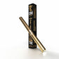 Kush Vape CBD Vape Pen, KING LOUIS XIII, 200mg CBD - mamamary