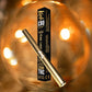Kush Vape CBD Vape Pen, KING LOUIS XIII, 200mg CBD - mamamary