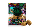 MAROCCAN 30% CBD, THC < 0.2%, HHC 0% - mamamary