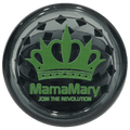 Mama Grinder - mamamary