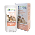 Repair CBD Balm for pets, Plants for Pets