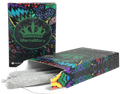 Pre-Roll Box (Miscela di tutti i ceppi MamaMary) - mamamary