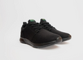 Explorer V2 Full Black (Unisex) - mamamary