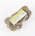 FRESELLE ALLA CANAPA - 150 G - mamamary