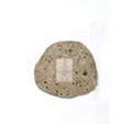 PIADINE ALLA CANAPA - 150 G - mamamary