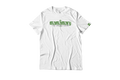 MamaMary HOLYCULTURE T-Shirt White - mamamary
