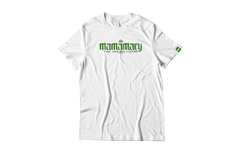 Camiseta MamaMary HOLYCULTURE para mujer y hombre #1 | Camiseta para comprar online