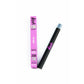 Kush CBD Vape Pen - OG KUSH, 200 mg CBD - mamamary