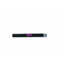 Kush CBD Vape Pen - OG KUSH, 200 mg CBD - mamamary