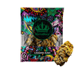 Confezione di Cassata Kush | CBD >30%, THC <0,2%, HHC 0% - MamaMary