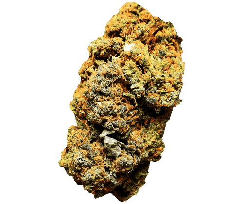 CBD Fiore di Cassata Kush | CBD >30%, THC <0,2%, HHC 0% - MamaMary