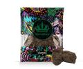 CHARAS 40% CBD, THC < 0.2%, HHC 0% - mamamary