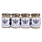 Crema di Mandorle - mamamary