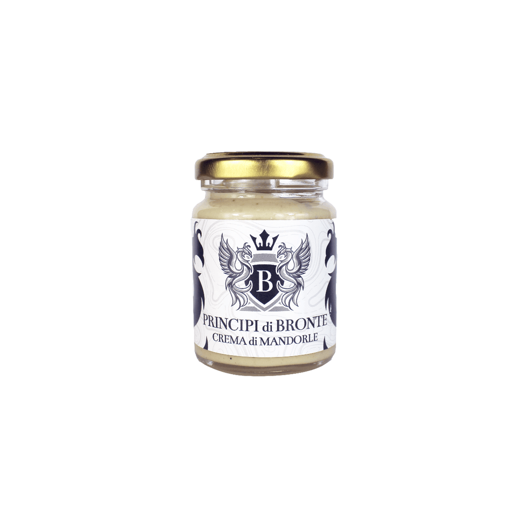 Combo box pistacchio sgusciato 200g più 6 boccette - mamamary