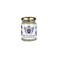 Crema di Pistacchio - mamamary