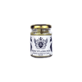 Crema di Pistacchio D.O.P. - mamamary