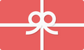Gift Card - mamamary