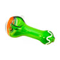 Inside Out Glass Pipes ISO-40 (Pack of 10) - mamamary