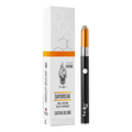 Halo "Daybreak" - Sativa Blend - mamamary